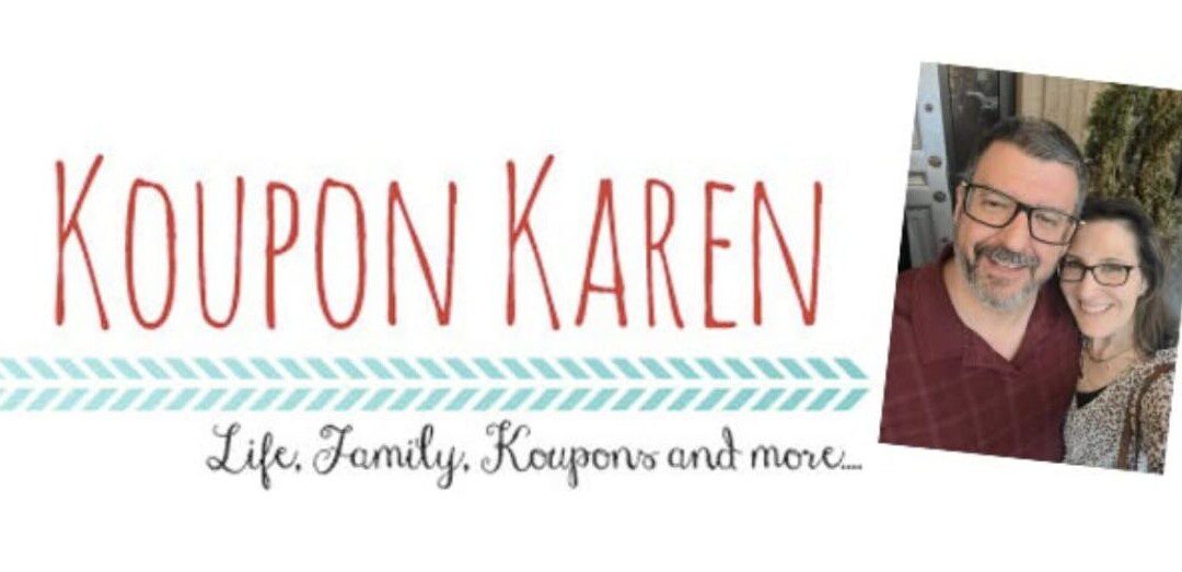 2 Weeks Until Christmas!! Lots of Stuff Happening On Koupon Karen – Read These Updates!